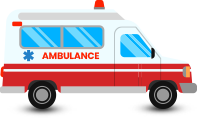 Ambulance